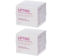 LABO Lifting Crema Solida Notte Lifting Facciale e Palpebrale Grado 4