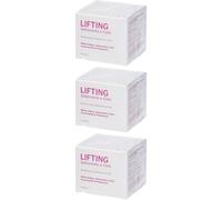 LABO Lifting Crema Solida Sottomento e Collo Effetto Lifting Grado 3 3