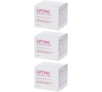 LABO Lifting Crema Solida Sottomento e Collo Effetto Lifting Grado 4 3