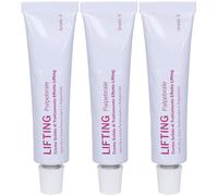 LABO Lifting Crema Solida Zona Perioculare e Palpebrale Effetto Liftin