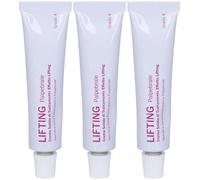 LABO Lifting Crema Solida Zona Perioculare e Palpebrale Effetto Liftin
