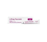 LABO Lifting Facciale CREMA Solida di PROSEGUIMENTO ml 50 Grado 3