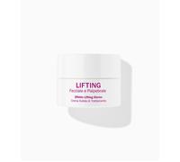 Labo Lifting Facciale e Palpebrale Crema Solida Giorno 15ml - Gr.5