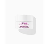 Labo Lifting Facciale e Palpebrale Crema Solida Giorno 15ml - Gr.5