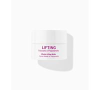 Labo Lifting Facciale e Palpebrale Crema Solida Notte 15ml - Gr.3