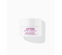 Labo Lifting Facciale e Palpebrale Crema Solida Notte 15ml - Gr.5