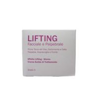 Labo LIFTING FACCIALE E PALPEBRALE GRADO 5 CREMA NOTTE 50 ML