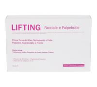 Labo Lifting Facciale e Palpebrale Grado 5 1 pz Set