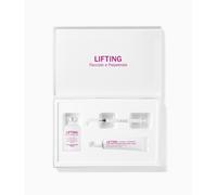 Labo Lifting Facciale e Palpebrale Trattamento 7 gg Gel 30ml + Crema 15ml - Gr.3