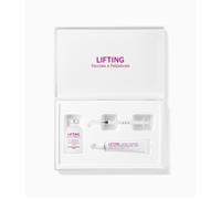 Labo Lifting Facciale e Palpebrale Trattamento 7 gg Gel 30ml + Crema 15ml - Gr.4