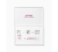 Labo Lifting Facciale e Palpebrale Trattamento 7 gg Gel 30ml + Crema 15ml - Gr.5