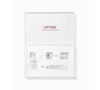 Labo Lifting Facciale e Palpebrale Trattamento Completo Lifting 7 giorni Gel 30ml + Crema 15ml (GRADO 3)
