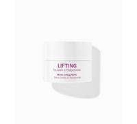 Labo Lifting Facciale e Palpebre Crema Solida Notte 50ml (GRADO 5)