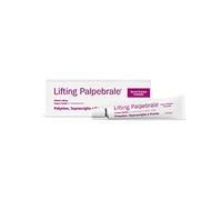LABO Lifting Palpebrale CREMA Solida di MANTENIMENTO ml 30 Grado 2