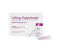 LABO Lifting Palpebrale TRATTAMENTO Completo con CREMA DI MANTENIMENTO Grado 2