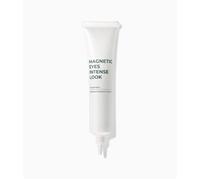 Labo Magnetic Eyes Intense Look Balsamo Palpebre Irritate 15ml