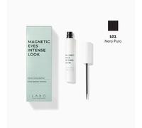 Labo Magnetic Eyes Intense Look Crexy Eyeliner Colorato Colore L01 - r