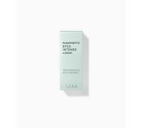 LABO MAGNETIC EYES INTENSE LOOK Formula Tendi-Palpebre Gel Lifting Occhi 15ml