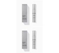 LABO Oxy-Treat Oily Skin Crema Giorno 2x50 ml