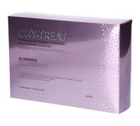 LABO OXY-TREAT Slimming Cosce 2x100 ml Set