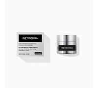 Retinoina - Crema Contorno Occhi Età 55/65 Confezione 20 Ml