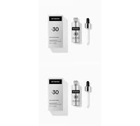 LABO Retinonina Skin Saver Drops Gocce Solari Protettive SPF30 2x30 ml