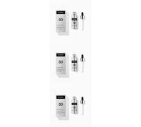 LABO Retinonina Skin Saver Drops Gocce Solari Protettive SPF30 3x30 ml