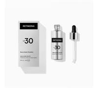 Labo Retinonina Skin Saver Drops Gocce Solari Protettive SPF30 - rispa