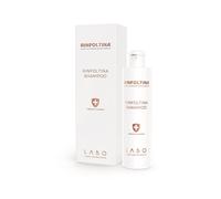 Labo Rinfoltina Capelli Fragili Spenti Shampoo Volumizzante Ricostituente 200ml