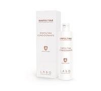 Labo Rinfoltina Condizionante Radice dei Capelli Fragili Chioma Folta Hair 200ml