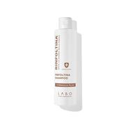 Labo RINFOLTINA FORMULA PLUS SHAMPOO 200 ML
