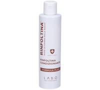 LABO Rinfoltina Plus Condizionante per Capelli 200 ml Conditioner