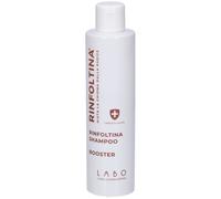 Labo Rinfoltina Shampoo Booster 200 ml Shampoo