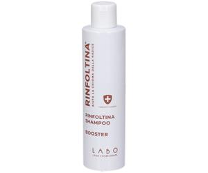 Labo Rinfoltina Shampoo Booster 200 ml Shampoo