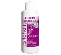 Labo Salute silice silahair Lozione Per Capelli Anti Caduta 150 ml