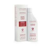Labo SHAMPOO CADU-CREX CADUTA NEO-MITO CADUTA ABBONDANTE DONNA 150 ML