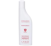 Labo Shampoo Cadu-Crex Caduta Superformula Caduta Abbondante Donna 150