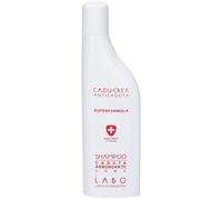 Labo Shampoo Cadu-Crex Caduta Superformula Caduta Abbondante Uomo 150