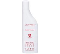 Labo Shampoo Cadu-Crex Caduta Superformula Caduta Grave Donna 150 ml S