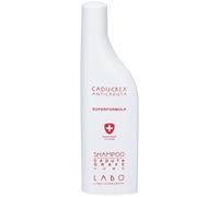 Labo Shampoo Cadu-Crex Caduta Superformula Caduta Grave Uomo 150 ml Sh