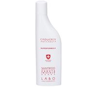 Labo Shampoo Cadu-Crex Caduta Superformula Caduta Iniziale Donna 150 m