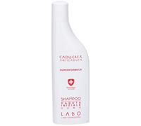Labo Shampoo Cadu-Crex Caduta Superformula Caduta Iniziale Uomo 150 ml