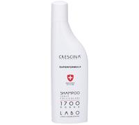 Labo Shampoo Crescina Isole Follicolari Superformula 1700 Donna 150 ml