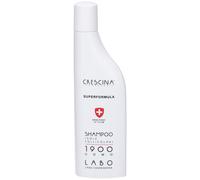 Labo Shampoo Crescina Isole Follicolari Superformula 1900 Uomo 150 ml