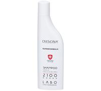 Labo Shampoo Crescina Isole Follicolari Superformula 2100 Donna 150 ml