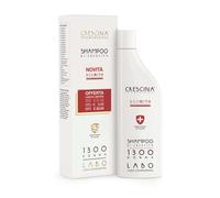 Labo SHAMPOO CRESCINA RI-CRESCITA NEO-MITO 1300 DONNA 150 ML