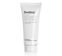 LABO SNELLINA Transdermic Technology CREMA PROSEGUIMENTO COSCE GLUTEI 200 ml