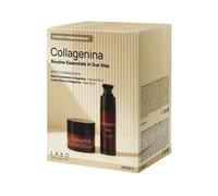 COLLAGENINA ROUTINE CR GG+SER2