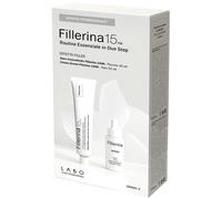 Labo Suisse Kit Regalo Fillerina 15HA Routine Essenziale Effetto Fille