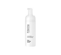 Labo suisse Collezione Fillerina Detergente, Elimina Impurità, Schiuma Detergente, 150 ml
